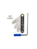 MusicNomad Kit de réglage pour guitare Martin, livré avec MN236 et MN600