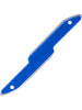 MusicNomad S-File - Lime diamantée pour frettes, sans risque