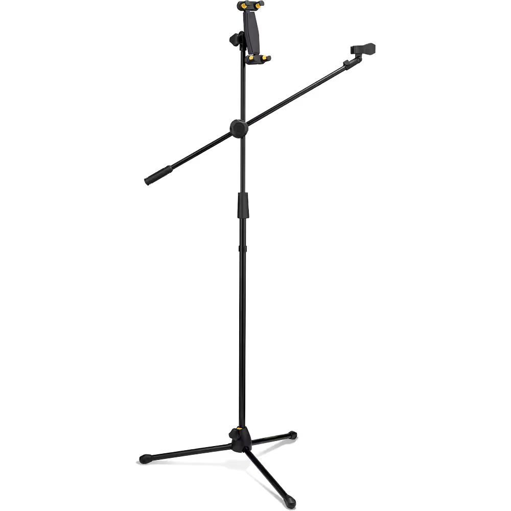 MICRO-HERCULES-STEUN MS437B