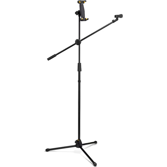 MICRO-HERCULES-STEUN MS437B