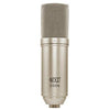 MXL 2006 Micro condensateur