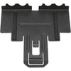 NBO-EXT-STD01 STANDAARDVERLENGSTUK