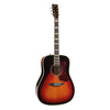 NORMAN ST50 Cherry Burst HG Anthem
