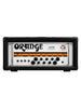 Orange AD30 HTC, gitaarversterkertop - zwart