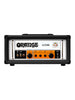 Orange AD200, lage kop, 200 W, klasse A/B, Clean-schakelaar