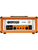 Orange AD200, lage kop, 200 W, klasse A/B, Clean-schakelaar