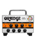 Oranje babytijger