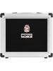 Orange Edition limitée Orianthi, Combo Crush 20W, HP 8 pouces, 2 canaux reverb