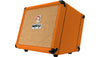 Orange Crush akoestisch 30 W, 8-inch luidspreker, 2 kanalen
