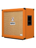 Compacte Orange Crush Pro 4x12-inch luidsprekerkast, 240 W, 16 ohm