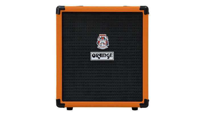 Bascombo's