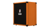 Orange Crush bass 50