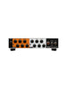 Orange Dual Baby 100 - 100 W eindversterker, 2 kanalen