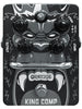 Orange King Comp - Compressorpedaal