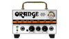 Orange Micro Terror, hybride gitaartop кабинет