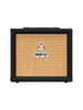 Orange O Tone 40 - Combo 40W, monokanaals - Zwart