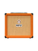 Orange O Tone 40 - Combo 40 W, monokanaal