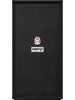 Orange OBC810, baffle basse 8x10 pouces, Celestion Pulse 10.17 - Noir