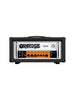Orange OR30, tête guitare - Noir