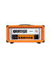 Orange OR30, tête guitare