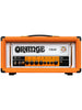 Orange OR60, gitaarversterkertop