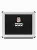 Orange Oriverb Rockerverb 50C NEO MKIII, 2x12 inch Combo