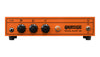Orange Pedal Baby 100 - Ampli de puissance 100W