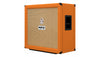 Orange PPC412, baffle guitare