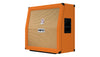 Orange PPC412 AD, gitaarcabinet met schuin frontpaneel