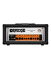 Orange Rockerverb MKIII 100 W zwart