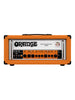 Orange Rockerverb 100 W, gitaarversterkertop RK100H MKIII