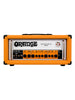 Orange Rockerverb 50W, tête guitare RK50H MKIII