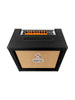 Orange Rockerverb 50C NEO MKIII, 2x12 inch comboversterker - zwart