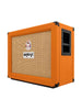 Orange Rockerverb 50C NEO MKIII, 2x12 inch-comboversterker