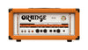 Orange Thunder 30W, tête guitare TH30H