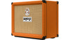Orange Tremlord 30 – Combo, 1x12 inch, 30 tot 1 W
