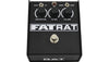 Proco-pedaal, FATRAT-distortionpedaal