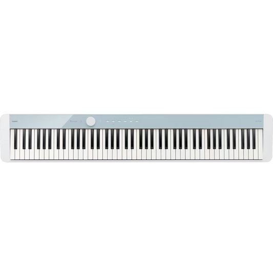 Casio PX-S1100 Lichtblauw