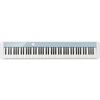 Casio PX-S1100 Lichtblauw