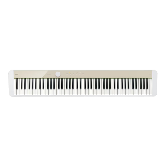 Casio PX-S1100 Mellow Beige