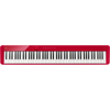 Casio PX-S1100 Rood
