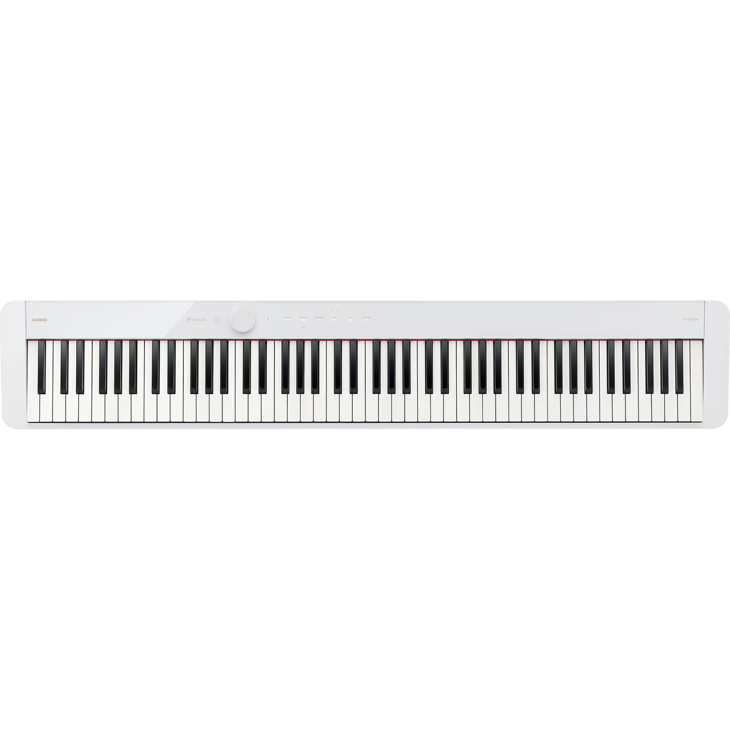 Casio PX-S1100 Wit