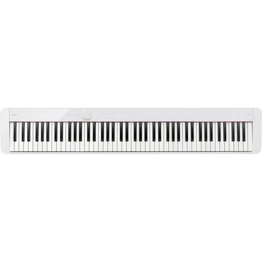 Casio PX-S1100 Wit