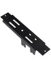 Rockboard Frame XL série TRES, pour boîtier d'alimentation grand format