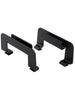 Set de poignées pour pedalboard Rockboard