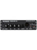 Rockboard MOD 150 - 150 W klasse-D-vermogensversterker