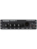 Rockboard MOD 75 - 75 W klasse-D-eindversterker