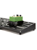 Rockboard Réhausseur pédale QuickMount