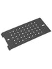 Rockboard The Tray - Support universel pour alimentation