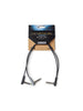 Rockboard Patch plat Y cab splitter - 30 cm
